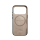 Native Union (RE)Classic Case do iPhone 18 Pro Max / 17 Pro Max MagSafe ( - 1586733 - zdjęcie 3